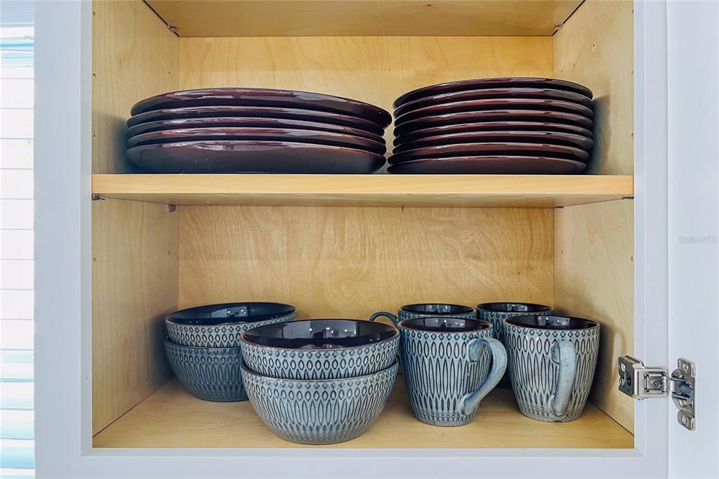 5041 North Beach Road, Unit 4A AND 4B Englewood, FL 34223 - Photo 37 of 75