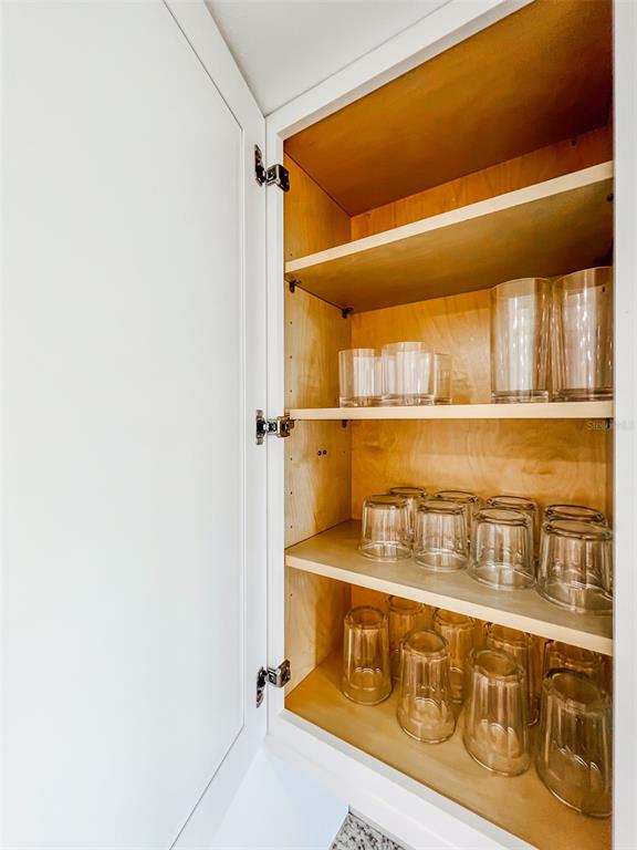 5041 North Beach Road, Unit 4A AND 4B Englewood, FL 34223 - Photo 39 of 75