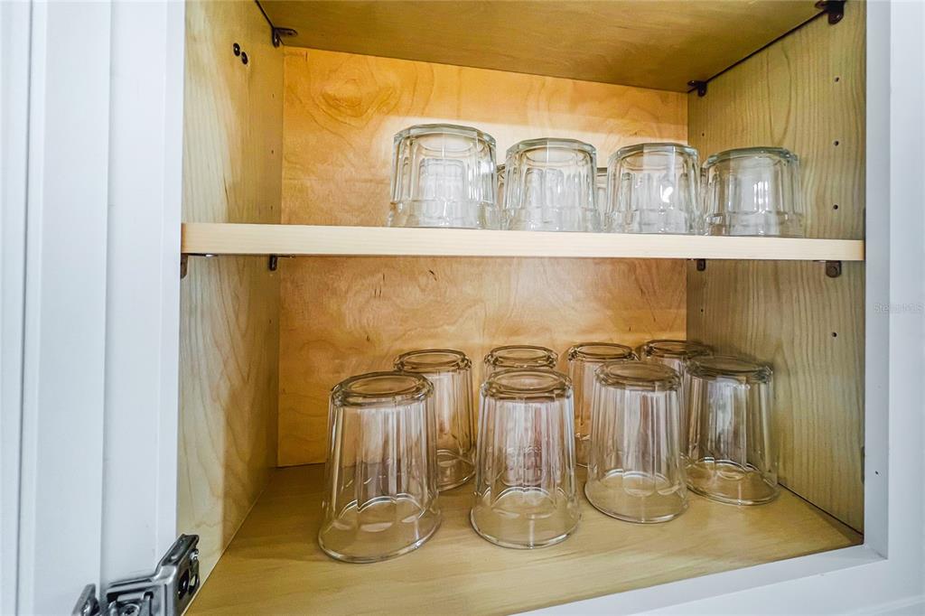 5041 North Beach Road, Unit 4A AND 4B Englewood, FL 34223 - Photo 40 of 75