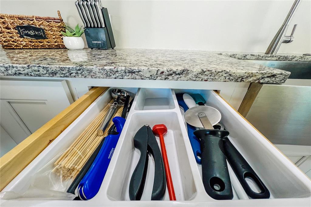 5041 North Beach Road, Unit 4A AND 4B Englewood, FL 34223 - Photo 41 of 75