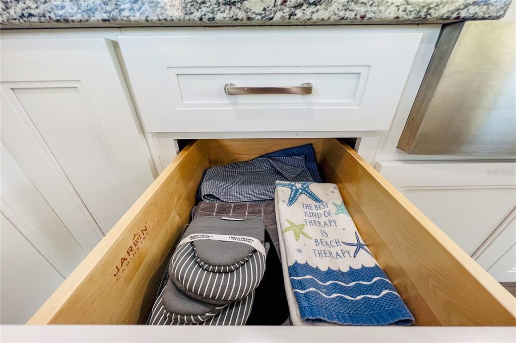 5041 North Beach Road, Unit 4A AND 4B Englewood, FL 34223 - Photo 42 of 75