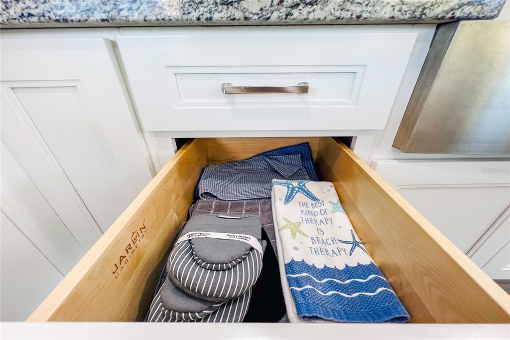 5041 North Beach Road, Unit 4A AND 4B Englewood, FL 34223 - Photo 43 of 75