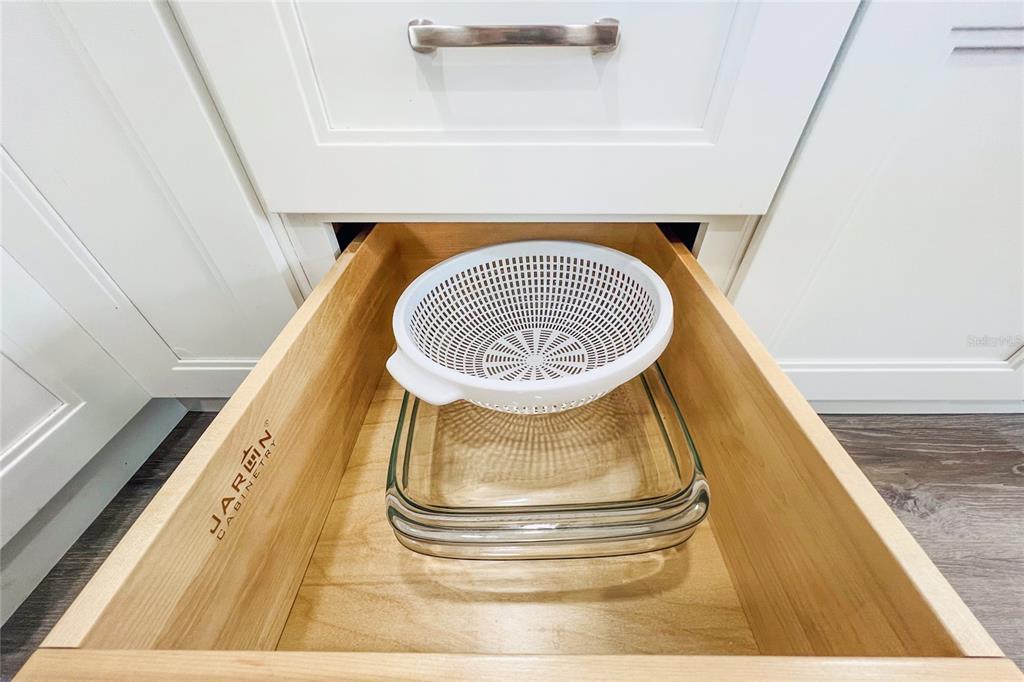 5041 North Beach Road, Unit 4A AND 4B Englewood, FL 34223 - Photo 44 of 75