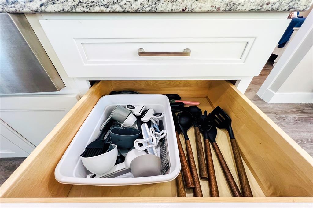 5041 North Beach Road, Unit 4A AND 4B Englewood, FL 34223 - Photo 46 of 75