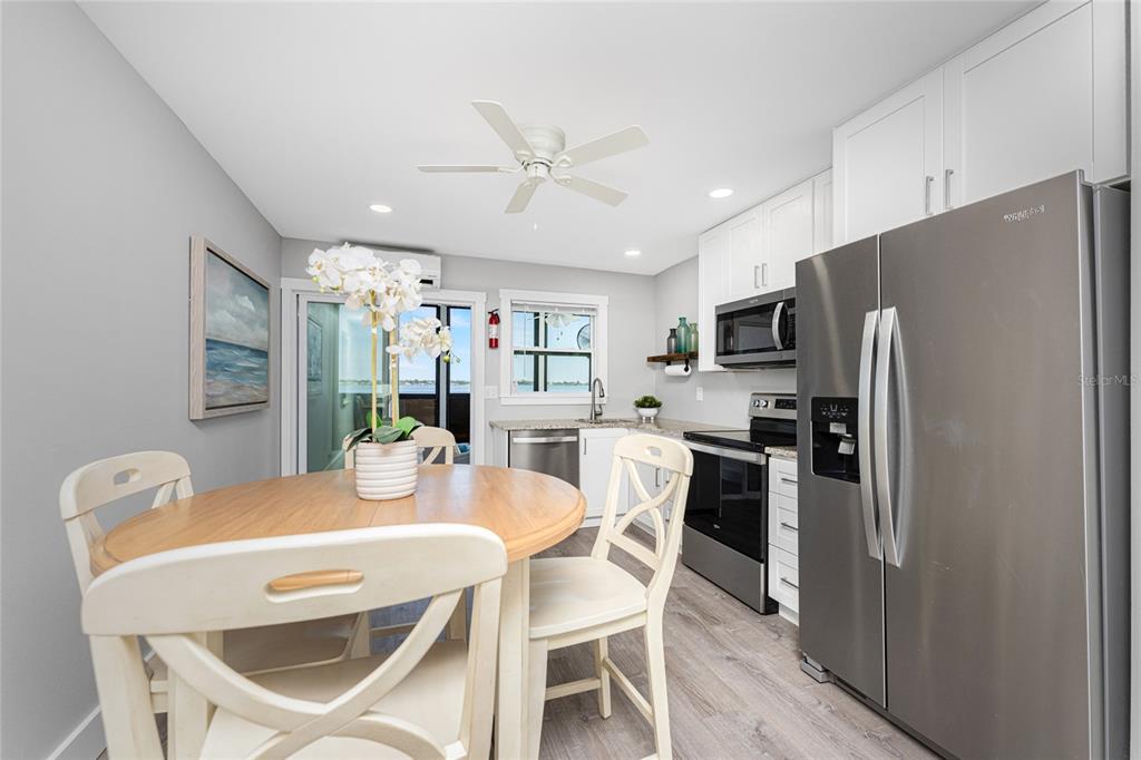 5041 North Beach Road, Unit 4A AND 4B Englewood, FL 34223 - Photo 56 of 75