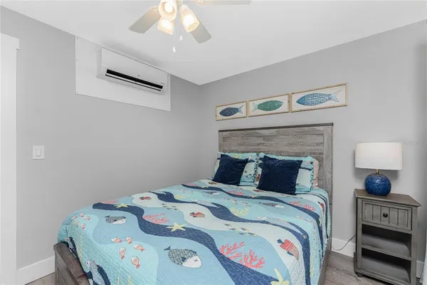 $624,900 | 5041 North Beach Road, Unit 4A AND 4B, Englewood, FL 34223