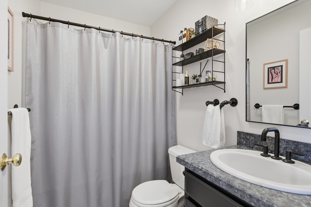 18 Palmer Road, Unit 15 Monson, MA 01057 - Photo 14 of 37