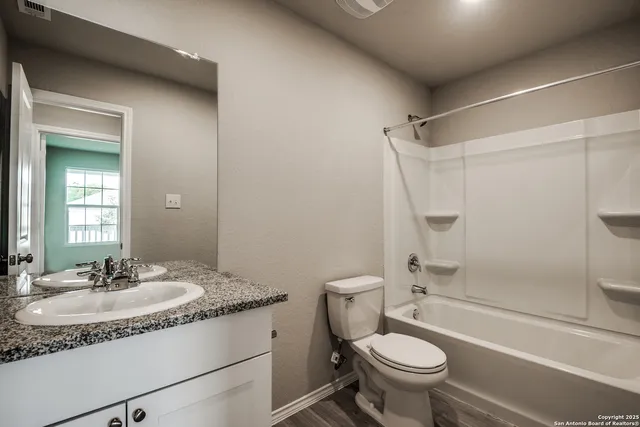 $1,450 | 2623 Pechora Pipit, New Braunfels, TX 78130