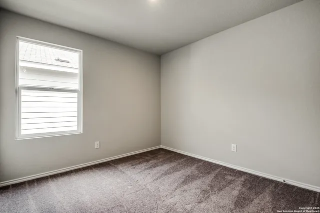 $1,450 | 2623 Pechora Pipit, New Braunfels, TX 78130