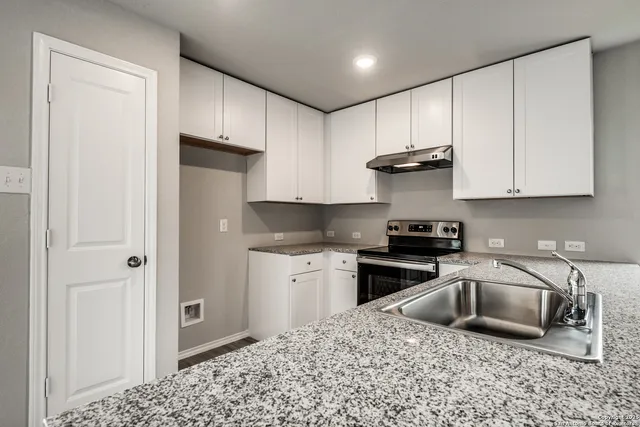 $1,450 | 2623 Pechora Pipit, New Braunfels, TX 78130