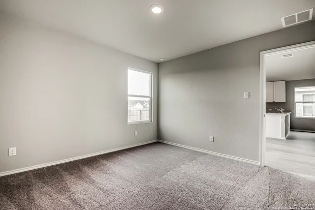 $1,450 | 2623 Pechora Pipit, New Braunfels, TX 78130