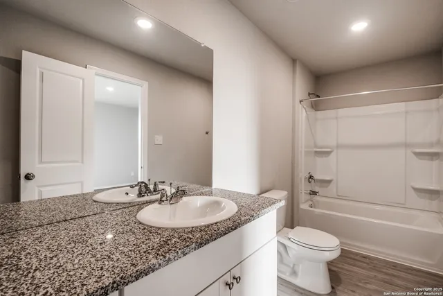 $1,450 | 2623 Pechora Pipit, New Braunfels, TX 78130