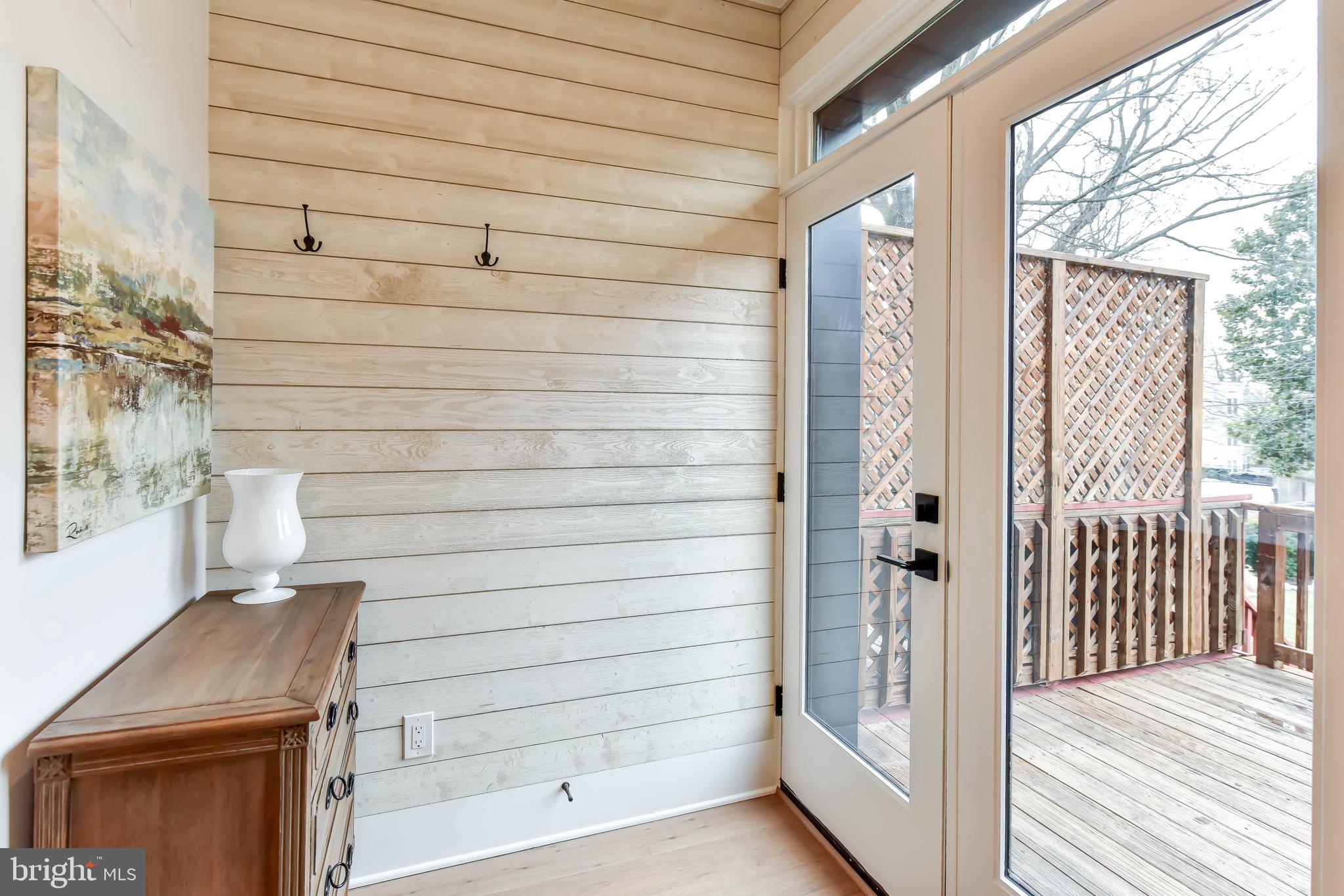 2814 39th Street Northwest Washington, DC 20007 - Photo 18 of 53