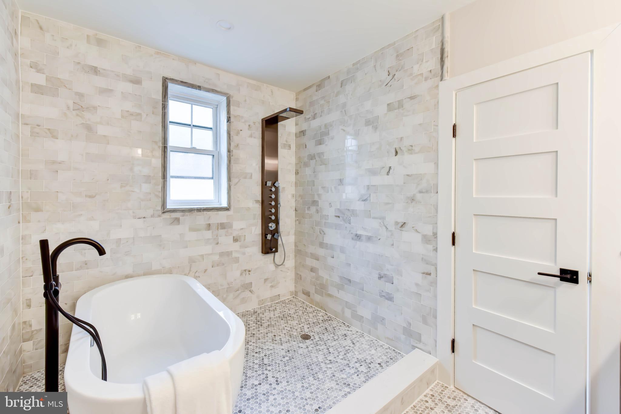 2814 39th Street Northwest Washington, DC 20007 - Photo 25 of 53