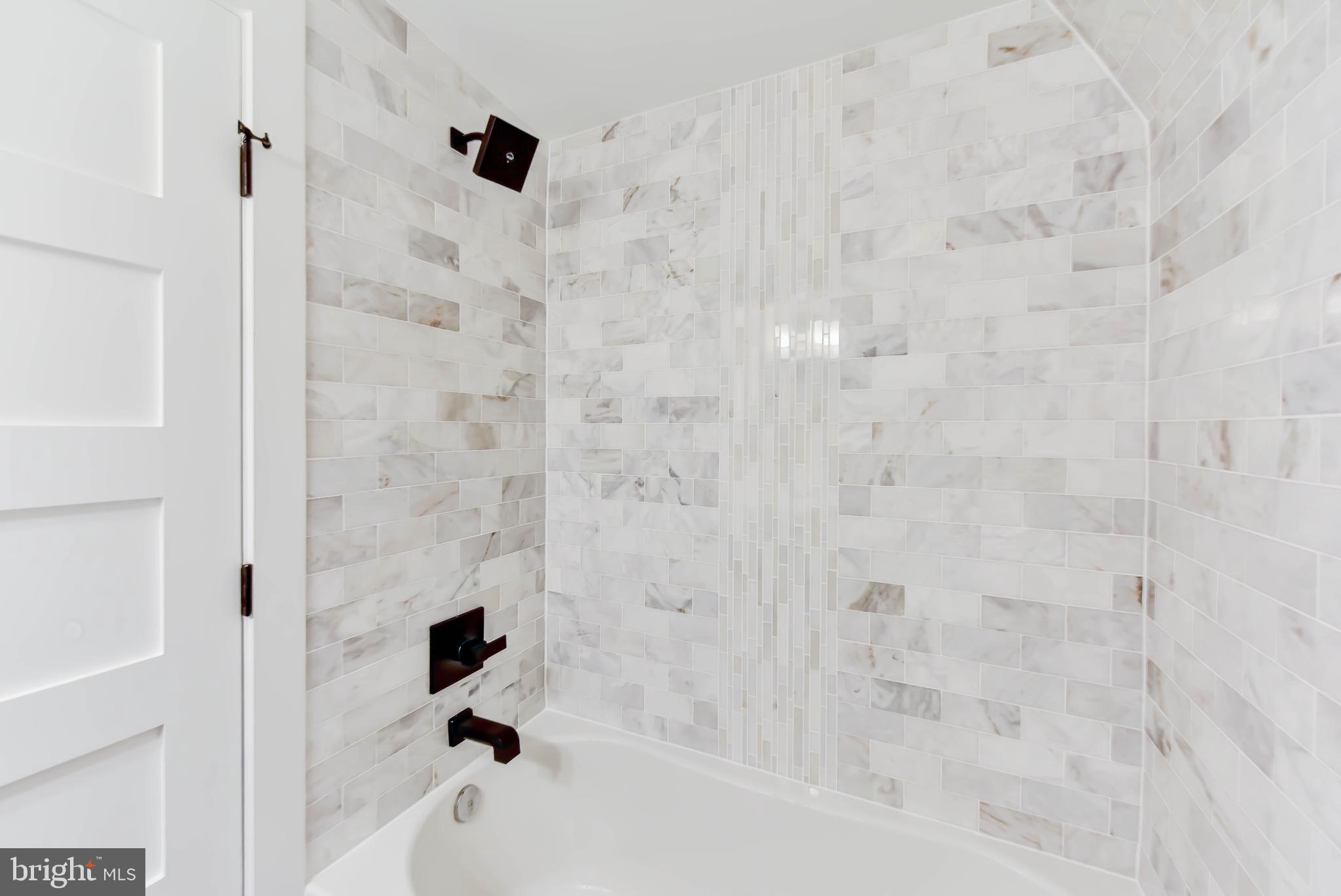 2814 39th Street Northwest Washington, DC 20007 - Photo 36 of 53