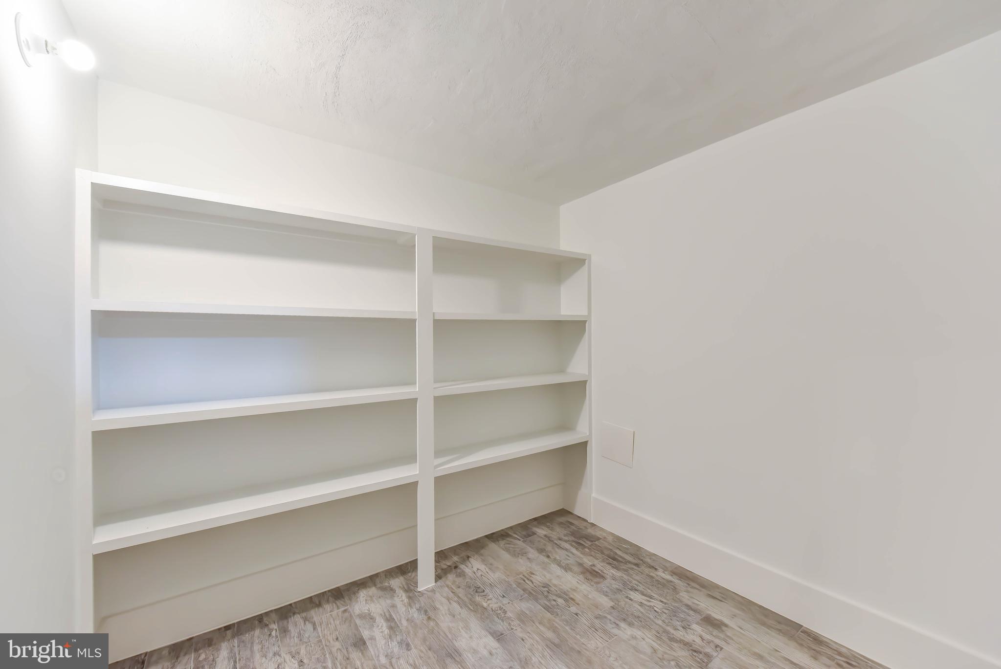 2814 39th Street Northwest Washington, DC 20007 - Photo 45 of 53