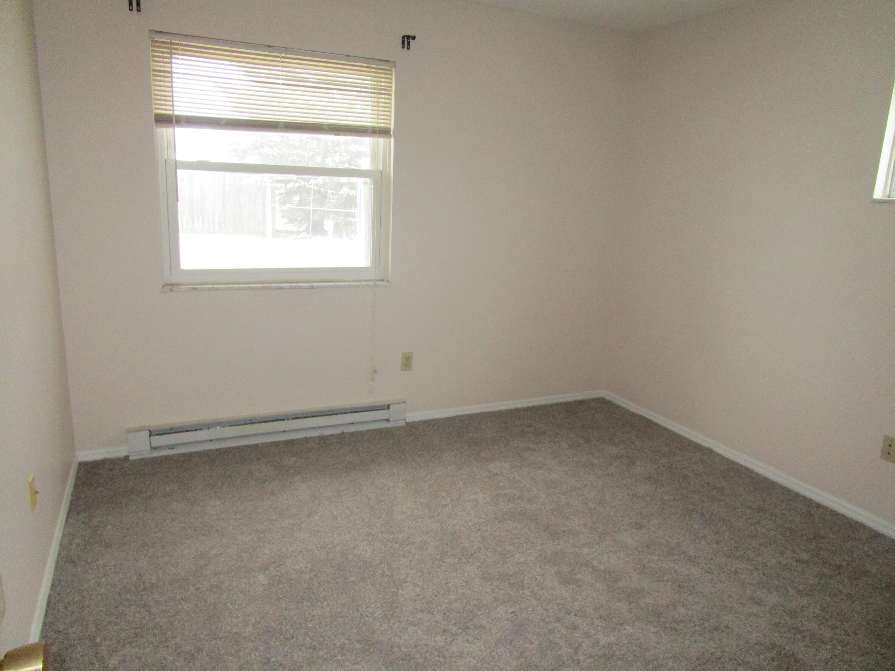 1334 Rutledge Street Sidney, OH 45365 - Photo 8 of 10 Gallery Image 8