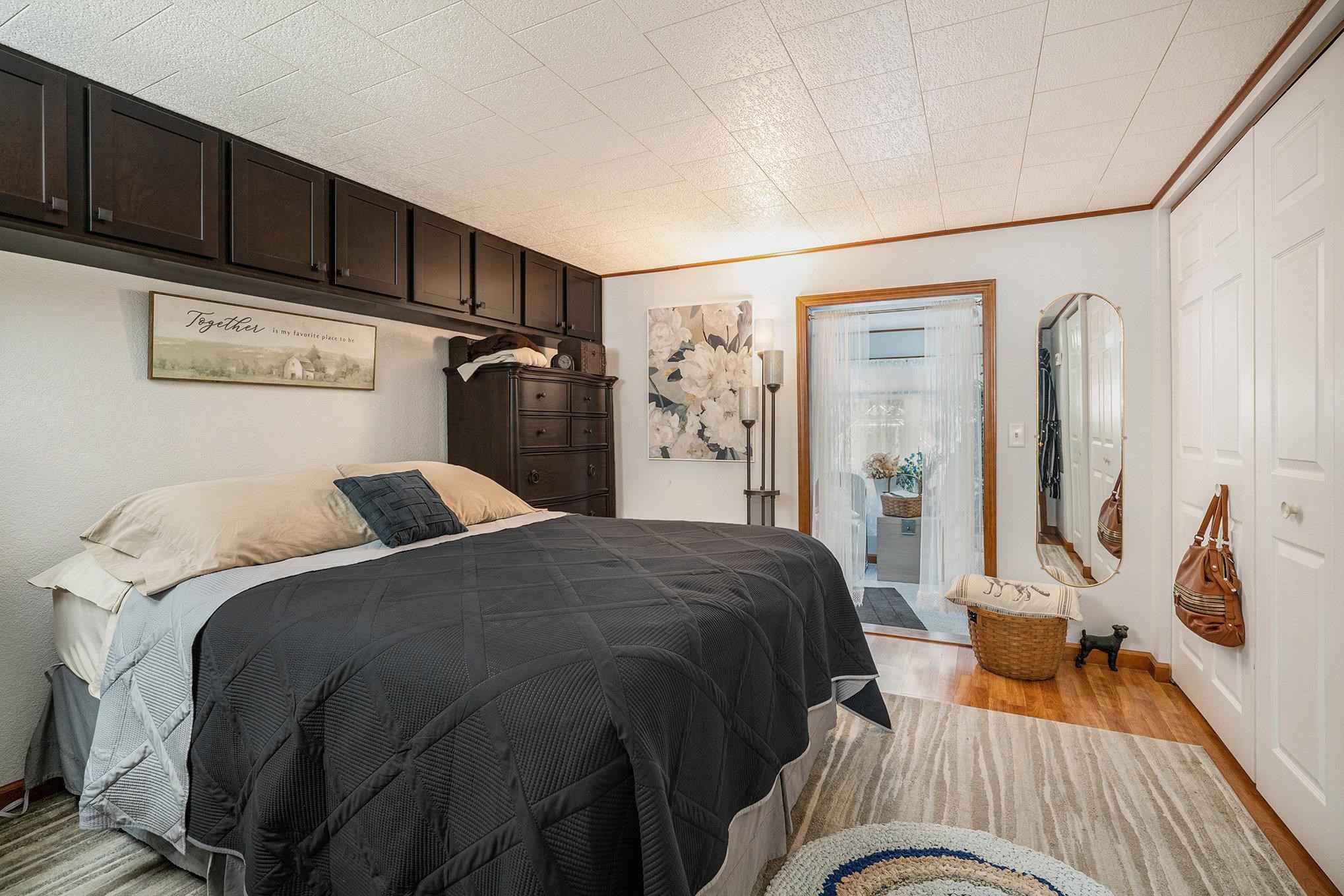 74 Crowel Road Syracuse, IN 46567 - Photo 11 of 22