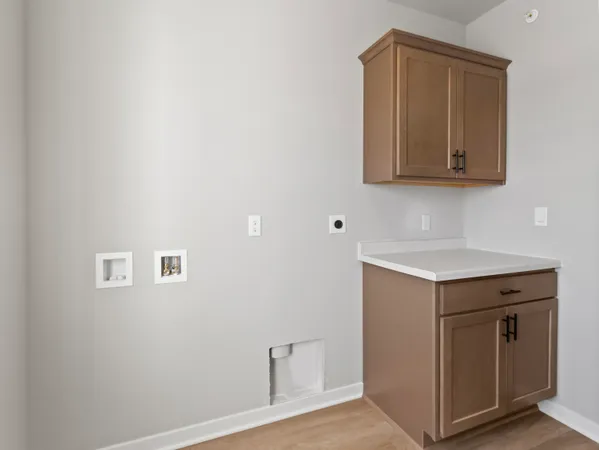 $299,900 | 1675 Reigle Drive, Unit #2, Kewaskum, WI 53040