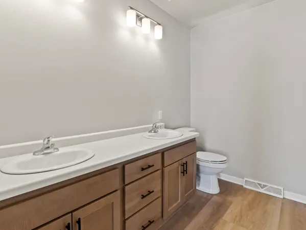 $299,900 | 1675 Reigle Drive, Unit #2, Kewaskum, WI 53040