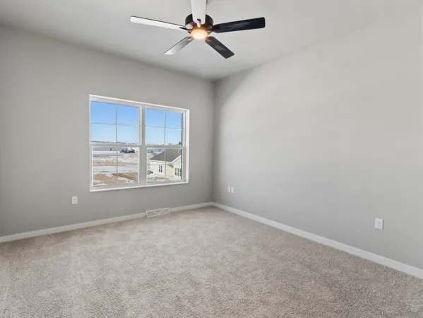 $299,900 | 1675 Reigle Drive, Unit #2, Kewaskum, WI 53040
