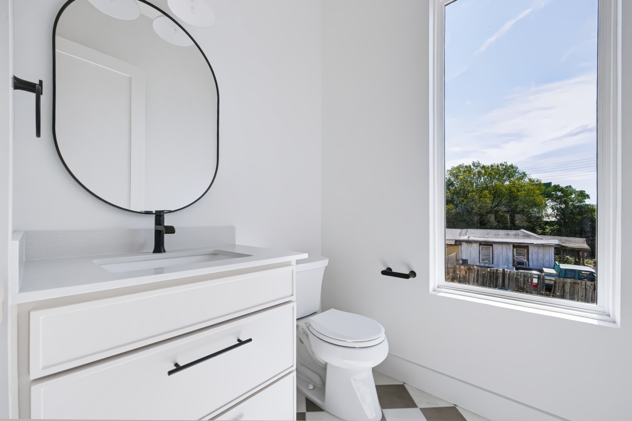 301 North Pleasant Valley Road, Unit 1 Austin, TX 78702 - Photo 18 of 29 Gallery Image 18