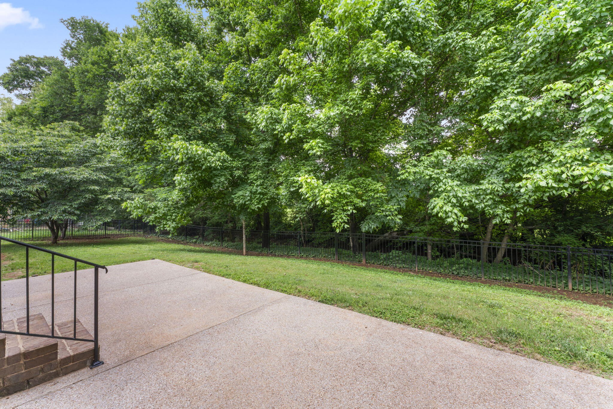 1002 Glessner Drive Spring Hill, TN 37174 - Photo 42 of 46