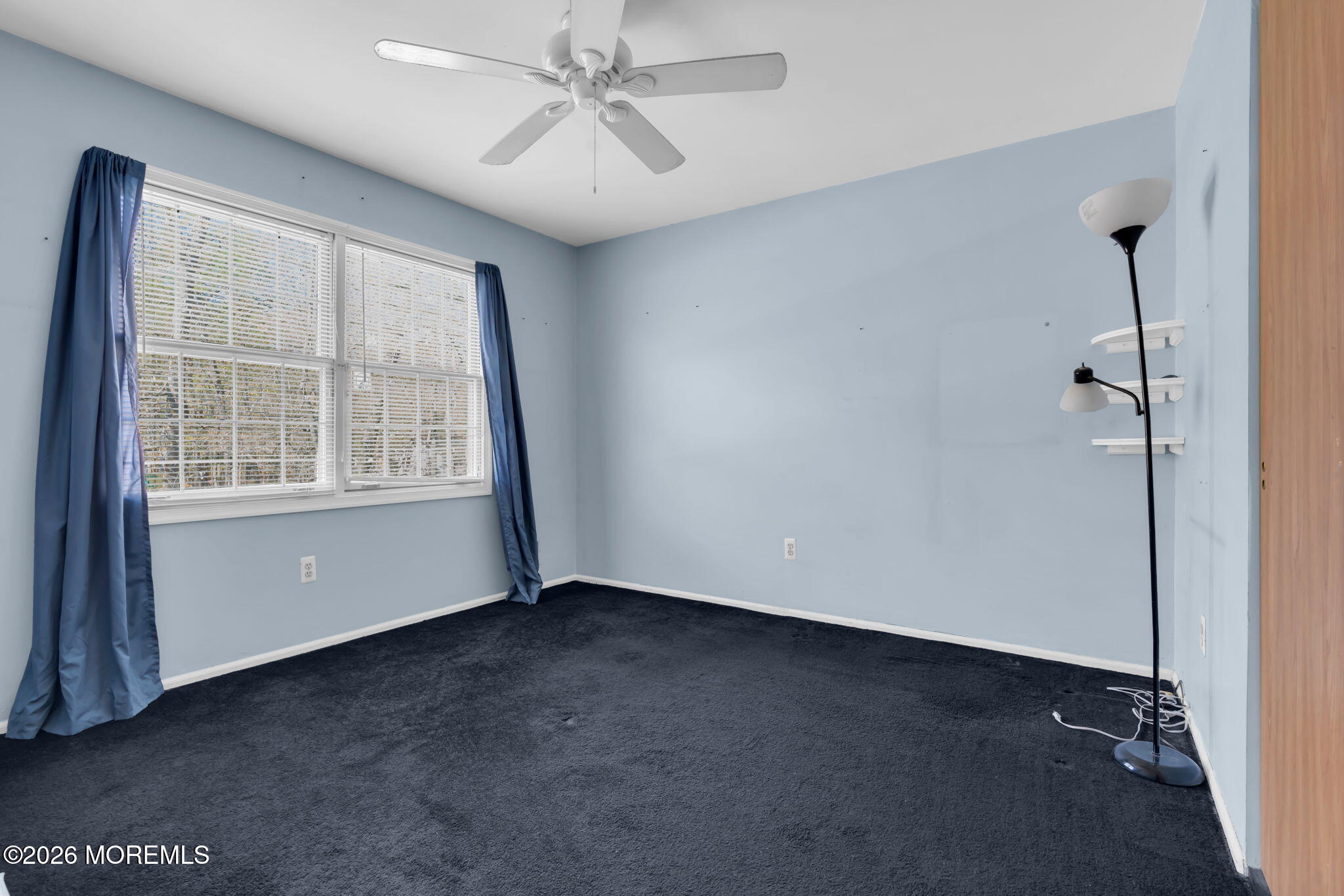 205 Frank Applegate Road Jackson, NJ 08527 - Photo 46 of 62 53-web-or-mls-DSC00285