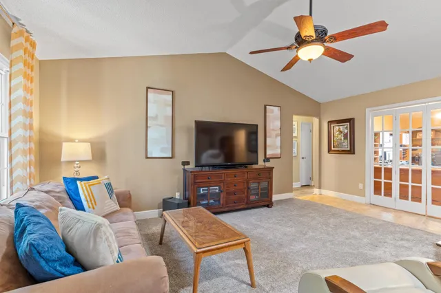 $409,000 | 3053 Bell Grove Drive, Tallahassee, FL 32308