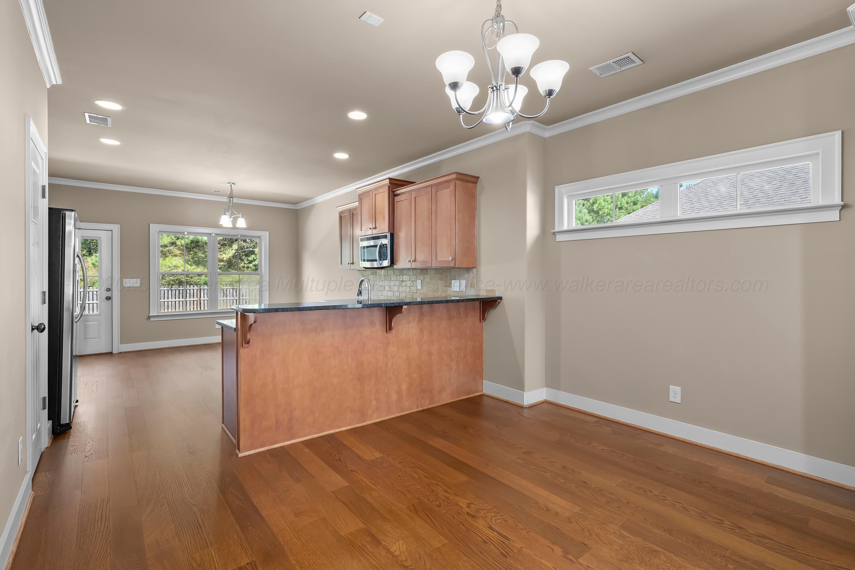 78 Shepherds Loop Jasper, AL 35504 - Photo 11 of 33 Gallery Image 11