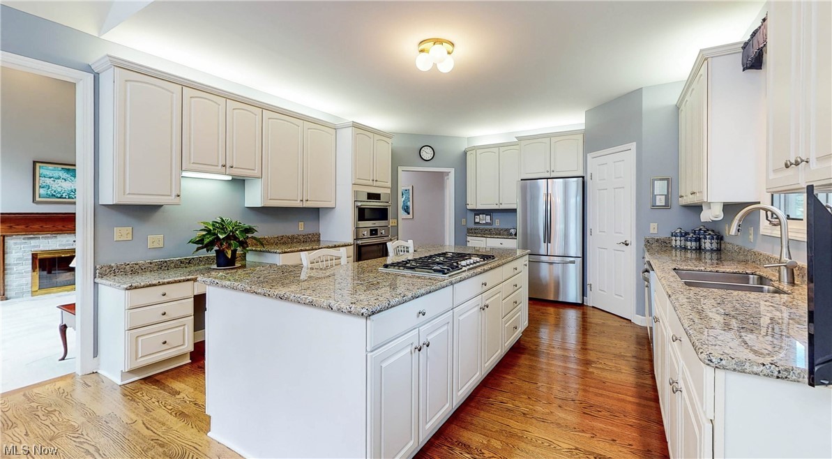 5577 High Point Road Solon, OH 44139 - Photo 15 of 31 Gallery Image 15