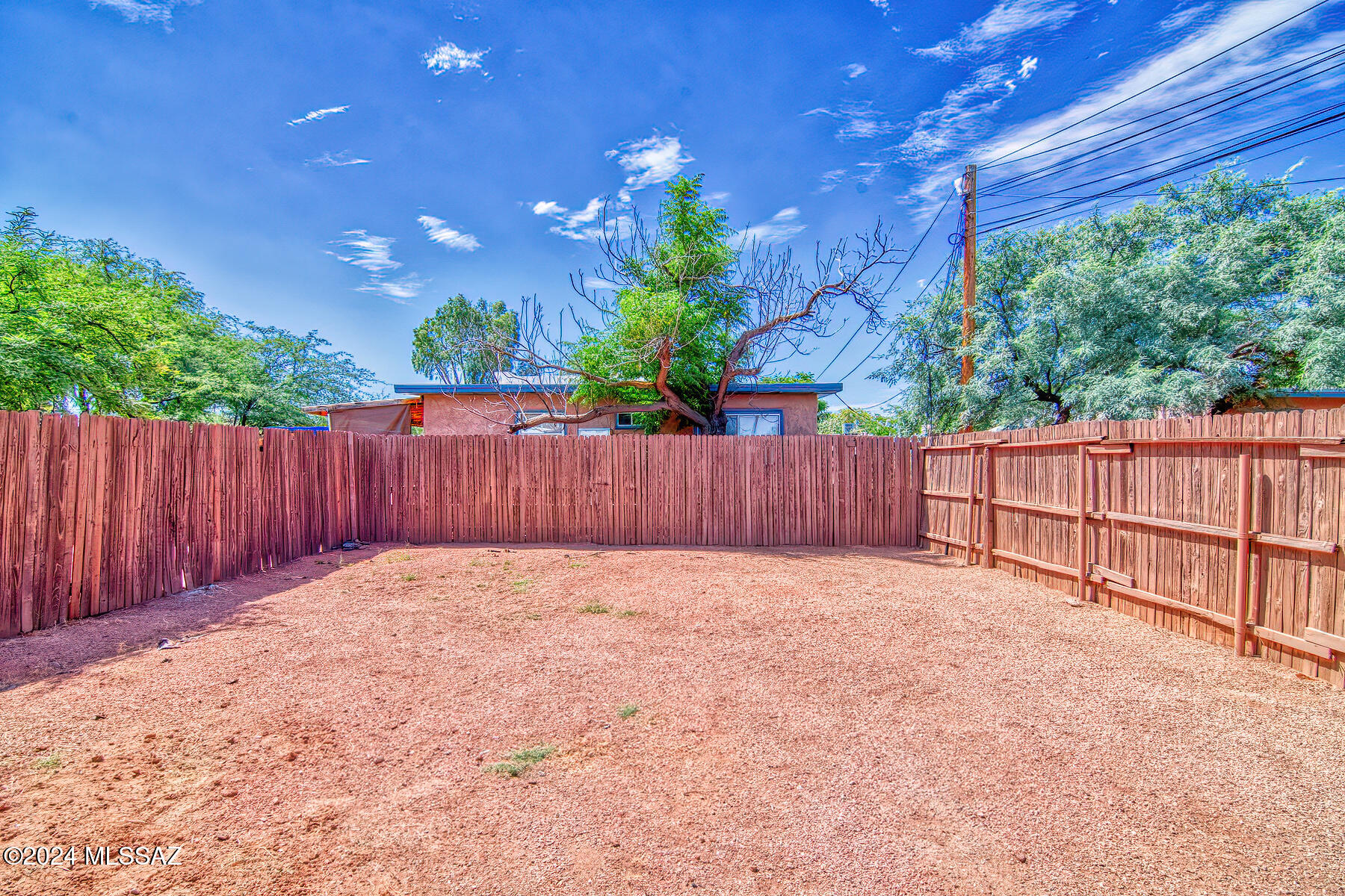 808 East Halcyon Road Tucson, AZ 85719 - Photo 27 of 49