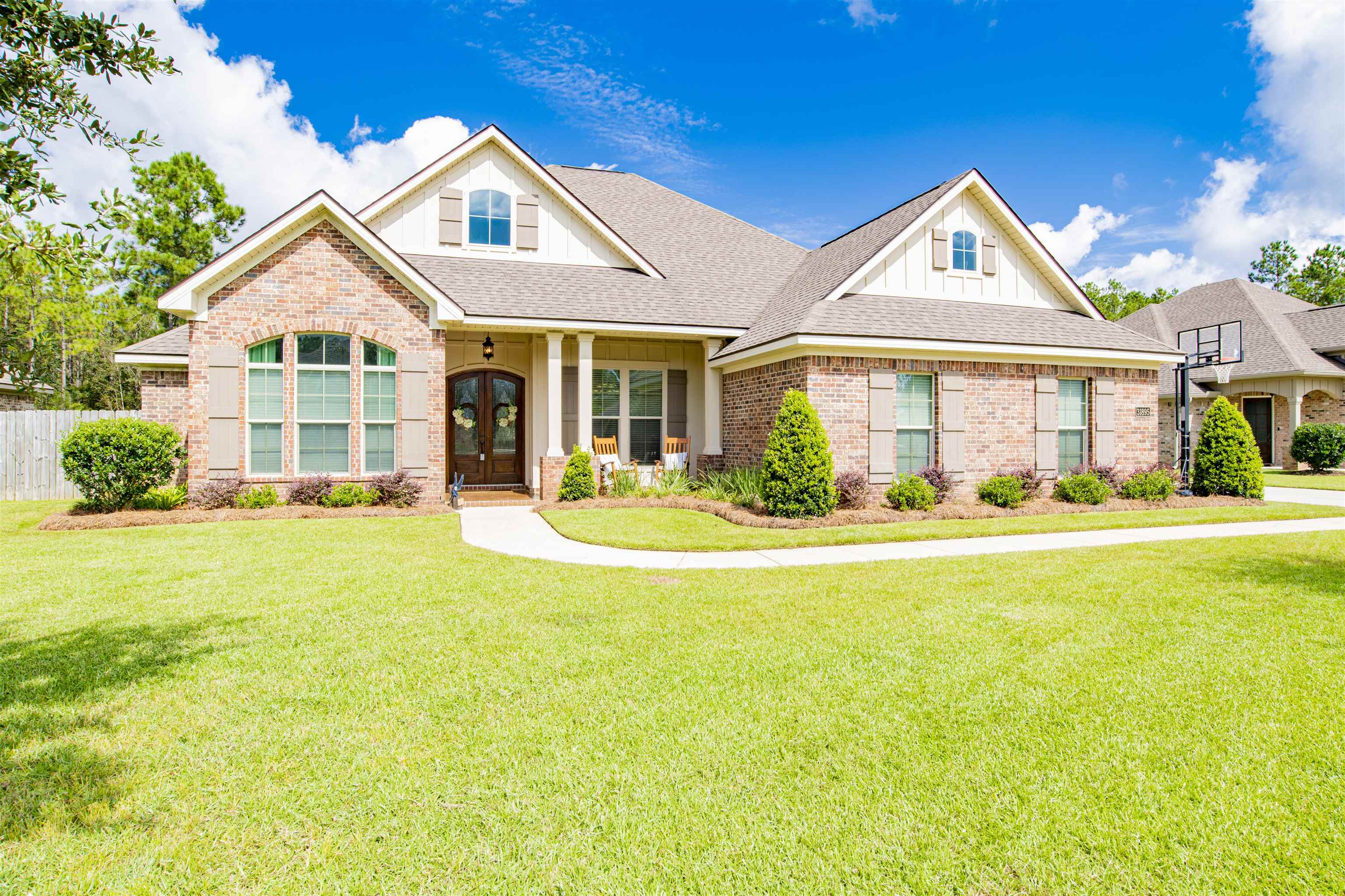 31895 Bobwhite Road Daphne, AL 36527 - Photo 1 of 49