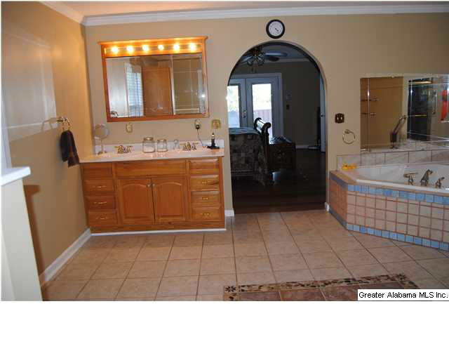 6405 Mays Bend Road Pell City, AL 35128 - Photo 14 of 21