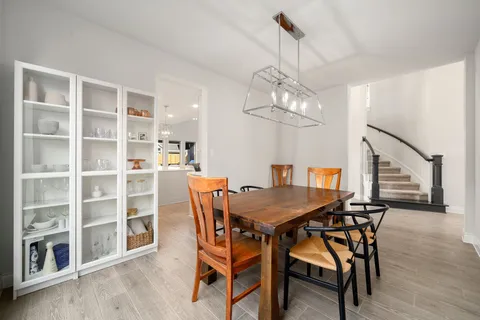 $799,500 | 15018 Little Fox Canyon Trail, Cypress, TX 77433