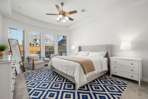 $799,500 | 15018 Little Fox Canyon Trail, Cypress, TX 77433