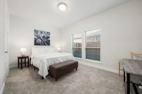 $799,500 | 15018 Little Fox Canyon Trail, Cypress, TX 77433