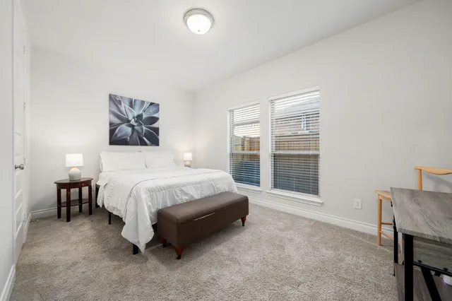 $799,500 | 15018 Little Fox Canyon Trail, Cypress, TX 77433