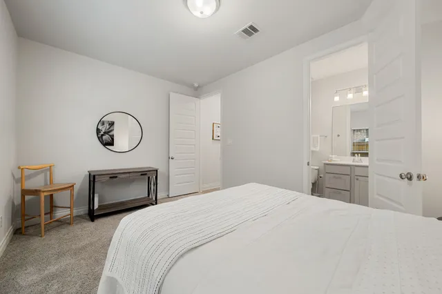 $799,500 | 15018 Little Fox Canyon Trail, Cypress, TX 77433