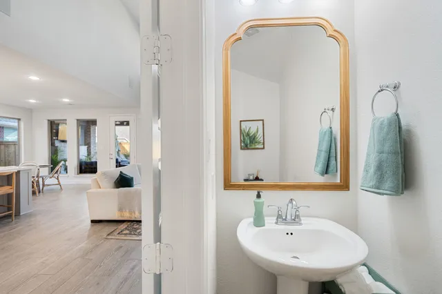 $799,500 | 15018 Little Fox Canyon Trail, Cypress, TX 77433