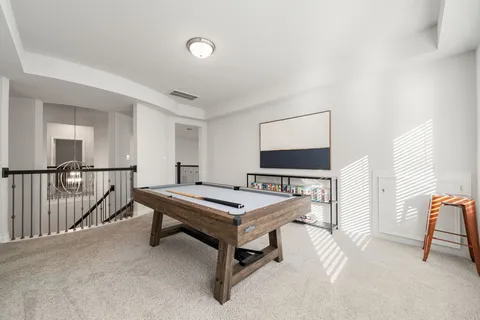 $799,500 | 15018 Little Fox Canyon Trail, Cypress, TX 77433