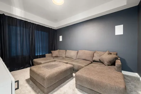 $799,500 | 15018 Little Fox Canyon Trail, Cypress, TX 77433