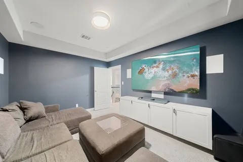 $799,500 | 15018 Little Fox Canyon Trail, Cypress, TX 77433