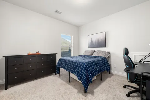 $799,500 | 15018 Little Fox Canyon Trail, Cypress, TX 77433