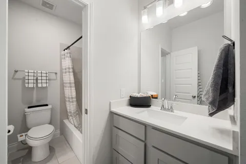 $799,500 | 15018 Little Fox Canyon Trail, Cypress, TX 77433