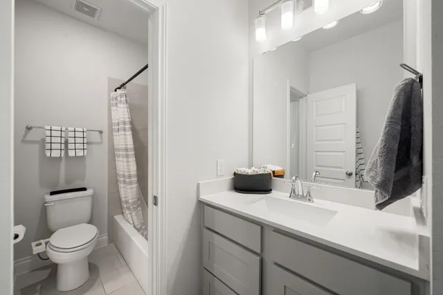 $799,500 | 15018 Little Fox Canyon Trail, Cypress, TX 77433