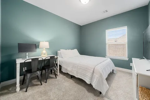 $799,500 | 15018 Little Fox Canyon Trail, Cypress, TX 77433