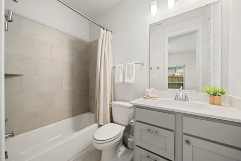 $799,500 | 15018 Little Fox Canyon Trail, Cypress, TX 77433