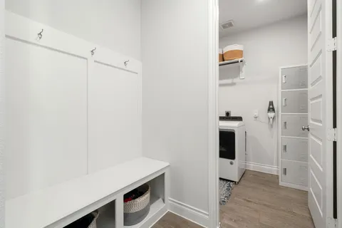 $799,500 | 15018 Little Fox Canyon Trail, Cypress, TX 77433