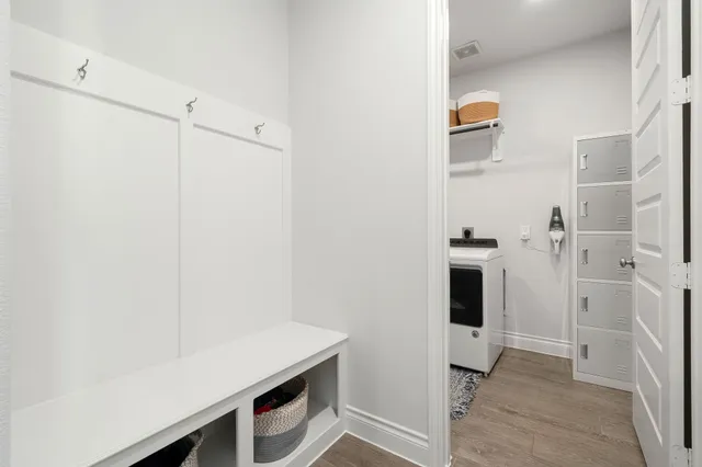 $799,500 | 15018 Little Fox Canyon Trail, Cypress, TX 77433